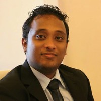 Miyuru Gunathilaka Email & Phone Number