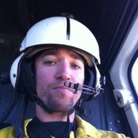 Robert Mendosa Email & Phone Number