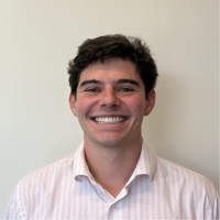 EY Employee Andrew Kimble's profile photo