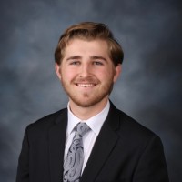 Hoffman Hydronics Employee Will Swaim's profile photo