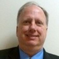 U.S. Postal Inspection Service Employee Michael Cfci's profile photo