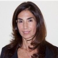 REVALUATE180 Employee Jana Brain's profile photo
