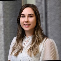 Ashleigh Petersen's profile photo