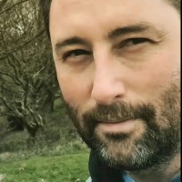 West Midlands Growth Company Employee Paul Marshall's profile photo