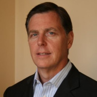 Rich Myers