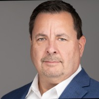 HEXPOL Compounding Employee Sean Sullivan's profile photo