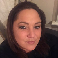 CareTech Employee Elena Christodoulou's profile photo