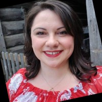 Arpac Storage Systems Employee Anna Mihai's profile photo