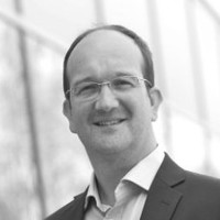 Geoff Davison Email & Phone Number