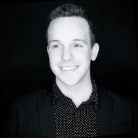 Alex Kelleher-Nagorski Email & Phone Number