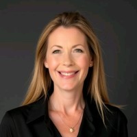 Wyndham Destinations Employee Rosanna Marks's profile photo