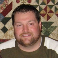 UPMC Employee Michael Hohn's profile photo