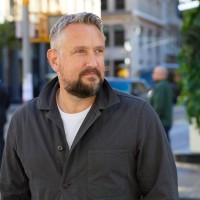 Bulletproof Employee Tony Connor's profile photo