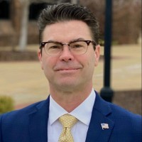 Craig Nunnally Email & Phone Number
