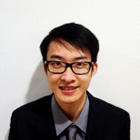 Russell Leong Email
