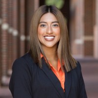 Liz Mateo-Johnson Email