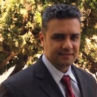 Arturo Sanchez Email & Phone Number