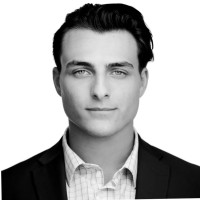 Kingswood U.S. Employee William Georges's profile photo