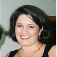 Emily Lowery Email & Phone Number