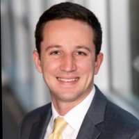 The Amlon Group Employee Patrick Brems's profile photo