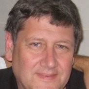 Edward Kaplan Email & Phone Number