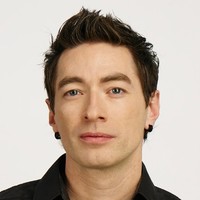 Julien Decam Email & Phone Number
