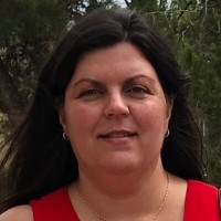 María Gómez Rodríguez Email