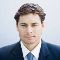 Mavenlink Employee John Stones's profile photo