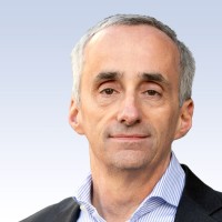 Sebastian Schegk