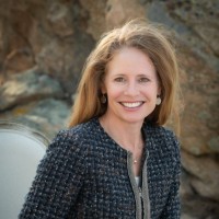 Melissa Brookshire Email & Phone Number