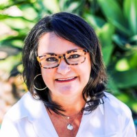 UC Health Milk Bank Employee Alison Wolf's profile photo
