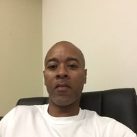 Vaughn Mims Email & Phone Number