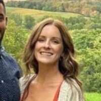 SIGNATURE CONSULTING GROUP Employee Amanda Grant's profile photo