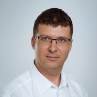 Lambert Strgar Email