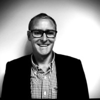 Jean van Iddekinge's profile photo