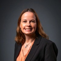 Lindsey Dutton Email & Phone Number