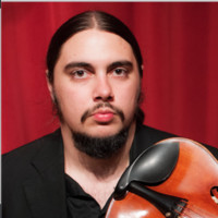 Sound Management Group, LLC Employee Nathan Place's profile photo