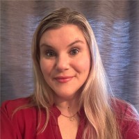 Quality Insights Employee Ashley Biscardi's profile photo