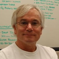 John Chambliss Email & Phone Number