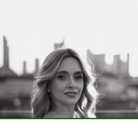 BIGRAM Employee Majka C.'s profile photo