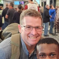 Ryan Davis Email & Phone Number