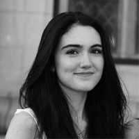 Pinnacle Prep Employee Grace Madden's profile photo