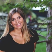 Marissa Salvio Email & Phone Number