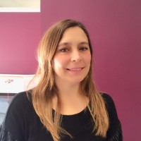 Mercedes Ferrara Responsable de Nuevos Negocios Email