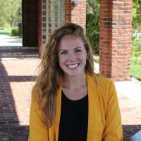 Corneal Associates of NJ Employee Alexa Fox's profile photo