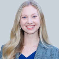 Zoe Goodwin Email