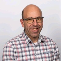 Edwin Ransz Email & Phone Number