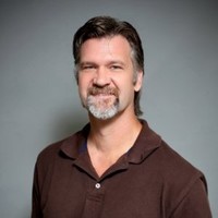 NanoSpective Employee Stephen Schwarz's profile photo