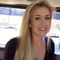 An Extraordinar Limousine, Inc. Employee Danielle Fallon's profile photo