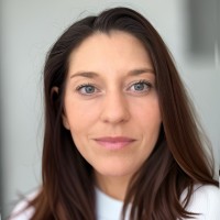 First Acceptance Insurance Employee Sabina Sidler's profile photo